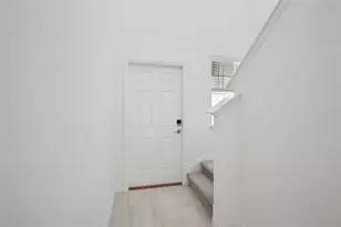 10103 Blazing Saddles Dr, Wesley Chapel, FL 33545 - Photo 17