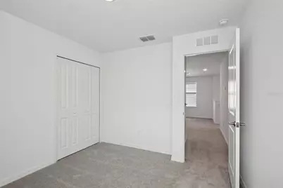 10103 Blazing Saddles Drive, Wesley Chapel, FL 33545 - Photo 31