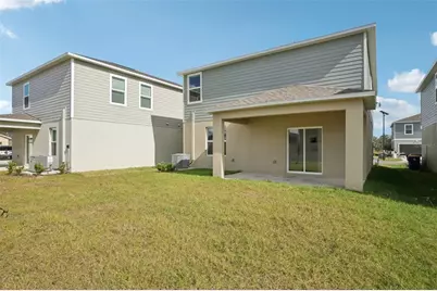 10103 Blazing Saddles Drive, Wesley Chapel, FL 33545 - Photo 35