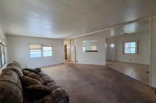 6100 62nd Ave N, Pinellas Park, FL 33781 - Photo 5