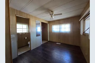 6100 62nd Avenue N #34, Pinellas Park, FL 33781 - Photo 3