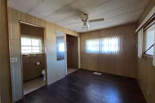 6100 62nd Ave N, Pinellas Park, FL 33781 - Photo 3