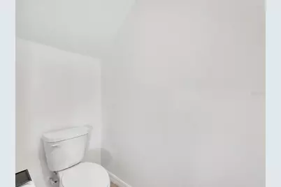 5568 Wandering Willow Drive, Wesley Chapel, FL 33545 - Photo 21