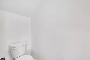 5568 Wandering Willow Dr, Wesley Chapel, FL 33545 - Photo 21