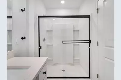 5568 Wandering Willow Drive, Wesley Chapel, FL 33545 - Photo 45