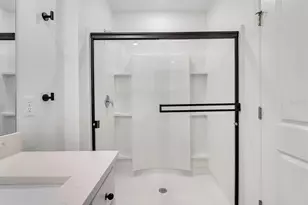 5568 Wandering Willow Dr, Wesley Chapel, FL 33545 - Photo 45