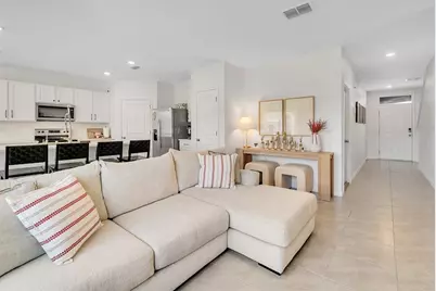 5568 Wandering Willow Drive, Wesley Chapel, FL 33545 - Photo 41