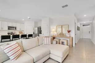 5568 Wandering Willow Dr, Wesley Chapel, FL 33545 - Photo 41