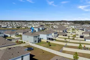 5568 Wandering Willow Dr, Wesley Chapel, FL 33545 - Photo 11