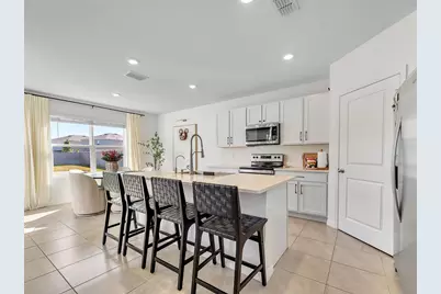 5568 Wandering Willow Drive, Wesley Chapel, FL 33545 - Photo 33