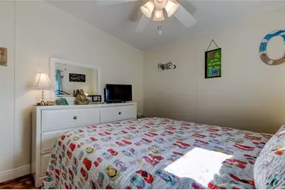 7 Frangipani Circle #7, Largo, FL 33770 - Photo 31