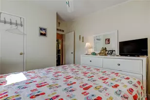 7 Frangipani Cir, Largo, FL 33770 - Photo 33