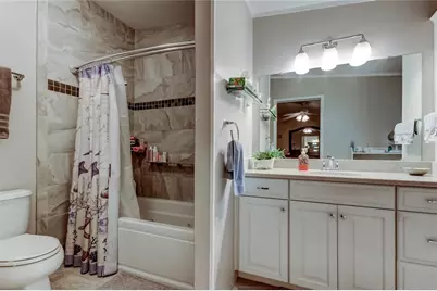 7 Frangipani Circle #7, Largo, FL 33770 - Photo 27