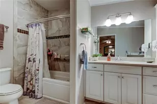 7 Frangipani Cir, Largo, FL 33770 - Photo 27