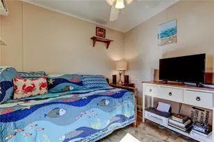 7 Frangipani Cir, Largo, FL 33770 - Photo 35