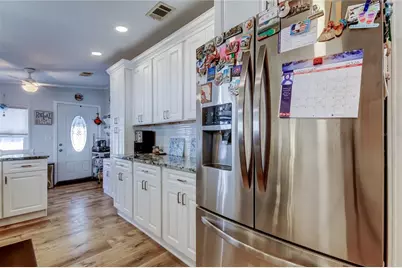 7 Frangipani Circle #7, Largo, FL 33770 - Photo 13