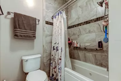 7 Frangipani Circle #7, Largo, FL 33770 - Photo 29