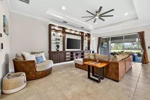 4888 Sevilla Shores Dr, Wimauma, FL 33598 - Photo 7