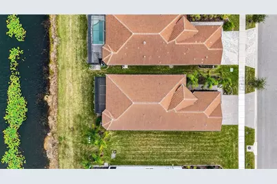 4888 Sevilla Shores Drive, Wimauma, FL 33598 - Photo 51