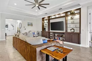 4888 Sevilla Shores Dr, Wimauma, FL 33598 - Photo 9