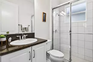 4888 Sevilla Shores Dr, Wimauma, FL 33598 - Photo 21