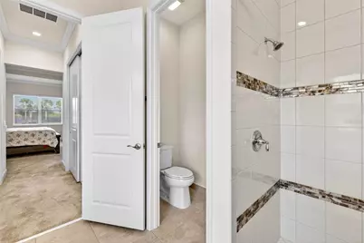4888 Sevilla Shores Drive, Wimauma, FL 33598 - Photo 37
