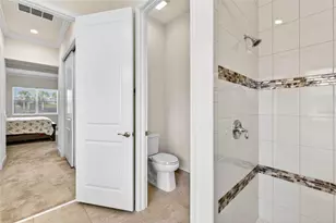 4888 Sevilla Shores Dr, Wimauma, FL 33598 - Photo 37