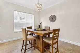 4888 Sevilla Shores Dr, Wimauma, FL 33598 - Photo 17