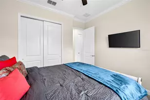 4888 Sevilla Shores Dr, Wimauma, FL 33598 - Photo 23