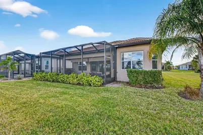 4888 Sevilla Shores Drive, Wimauma, FL 33598 - Photo 45