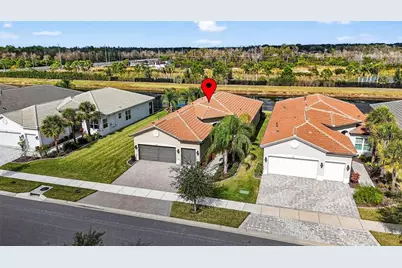 4888 Sevilla Shores Drive, Wimauma, FL 33598 - Photo 49