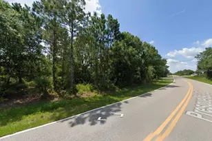 22236 Voltair Ave, Port Charlotte, FL 33954 - Photo 1