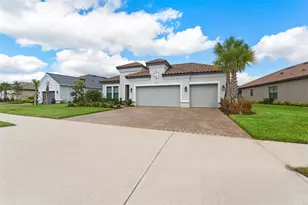 4951 Freccia Loop, Wesley Chapel, FL 33543 - Photo 43