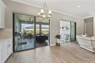 4951 Freccia Loop, Wesley Chapel, FL 33543 - Photo 11