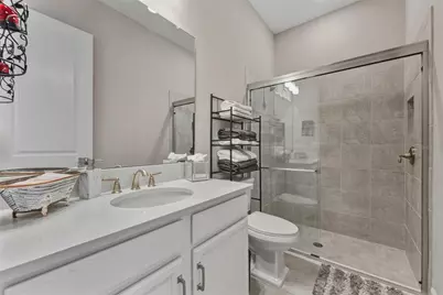 4951 Freccia Loop, Wesley Chapel, FL 33543 - Photo 31