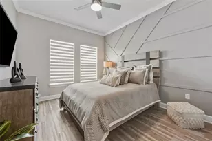 4951 Freccia Loop, Wesley Chapel, FL 33543 - Photo 25