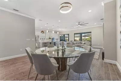 4951 Freccia Loop, Wesley Chapel, FL 33543 - Photo 17