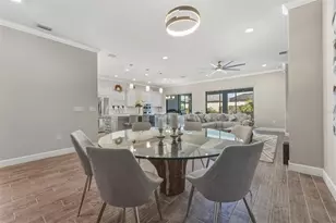 4951 Freccia Loop, Wesley Chapel, FL 33543 - Photo 17