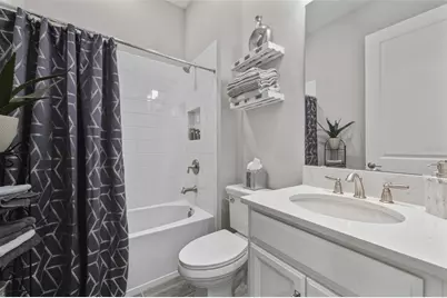 4951 Freccia Loop, Wesley Chapel, FL 33543 - Photo 27