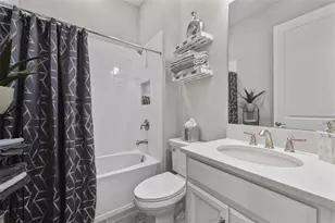 4951 Freccia Loop, Wesley Chapel, FL 33543 - Photo 27