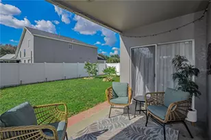 3809 Judson Dr, Land O Lakes, FL 34638 - Photo 39