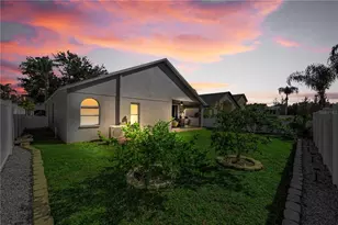 3809 Judson Dr, Land O Lakes, FL 34638 - Photo 49