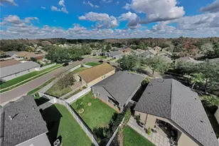 3809 Judson Dr, Land O Lakes, FL 34638 - Photo 53