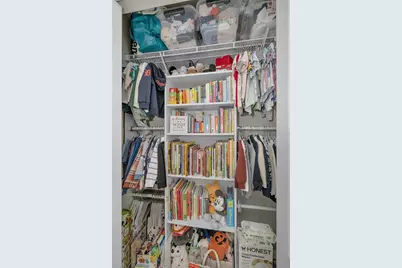 3809 Judson Drive, Land O Lakes, FL 34638 - Photo 31