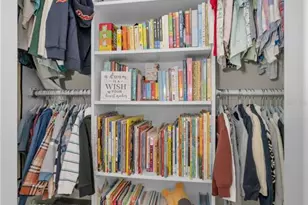 3809 Judson Dr, Land O Lakes, FL 34638 - Photo 31