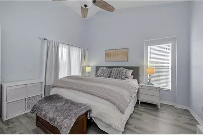 3809 Judson Drive, Land O Lakes, FL 34638 - Photo 25