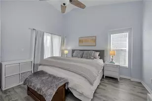 3809 Judson Dr, Land O Lakes, FL 34638 - Photo 25