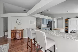 3809 Judson Dr, Land O Lakes, FL 34638 - Photo 13