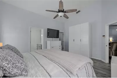 3809 Judson Drive, Land O Lakes, FL 34638 - Photo 27