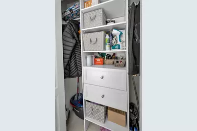 3809 Judson Drive, Land O Lakes, FL 34638 - Photo 23